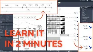 Changing Level Units in Revit