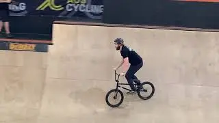 rampfest nationals (raw footage)