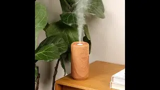 L13 humidifier-factory