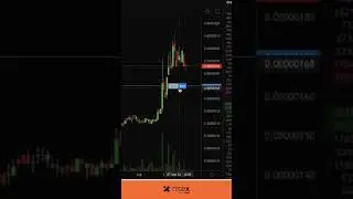 #Trading