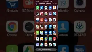 How to change password in gotoschool.extramarks.com