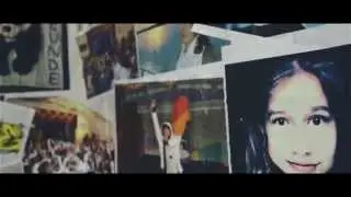 Herzen Haben Namen (Perm) - Jan und Freunde