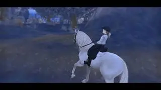 Falling