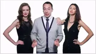 Знакомства Вконтакте