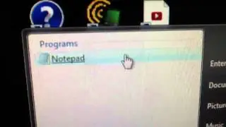 How to unblock websites on a school computer