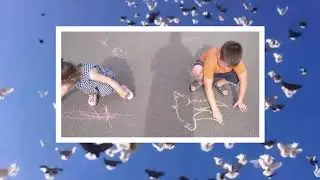 Смелов Артём 