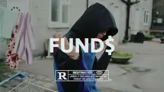 Central Cee x Bryn Type Beat Drill - 