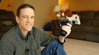 Tips and Tricks to Taking Better Indoor Photos Using a Built-in Flash