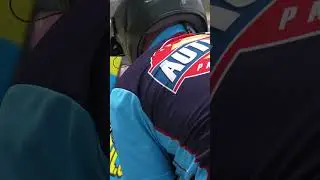 Charlotte Recap