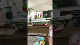 Olympic titanic Britannic