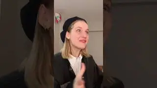 типичная моя память 