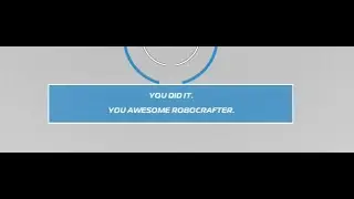 Robocraft - итоги лиги №5