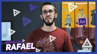 Como seu WORKFLOW pode contribuir para a APROVAÇÃO DO CLIENTE? By Rafael Folk | Dicas em Dobro 