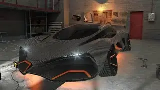 Купил Himera Q и получил много репутации (Russian Rider Online)