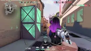 Sheriff Boi.exe