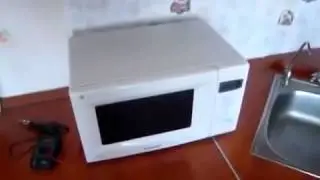 Русские не сдаются