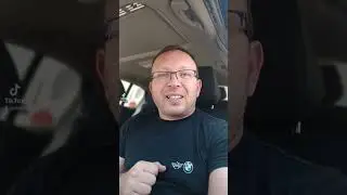 Что будет, если у россии больше не будет внешних и внутренних врагов