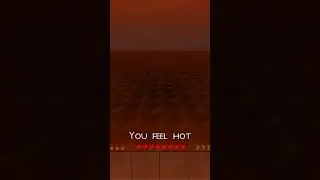 Survivalcraft part 8