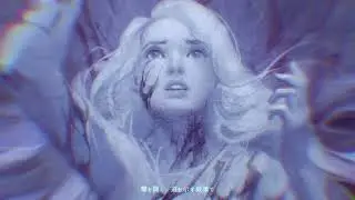 【LORE】Sweet Oblivion feat Sennzai【Original Song】