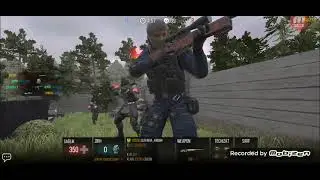 modern strike online oyunu nasıl oynanır ve özelikleri