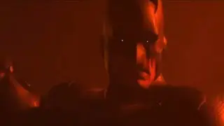 Batman vs The Flash Boss Fight  - Suicide Squad: Kill The Justice League