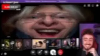 ДЕД НУ НА АХАХАХАХАХАХАХ