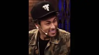 neymar edit #football #fyp #video #viral