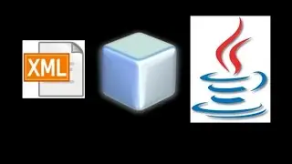 COMO LEER UN XML CON JAVA Y NETBEANS 8.0.2 #3