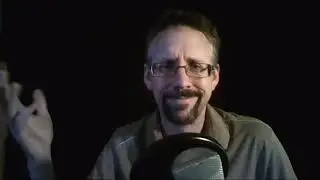 Finding My Voice ep 11 DIALECTS