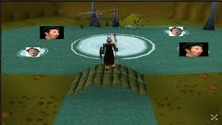 Iron Man Progress Episode 25 -- BEST EPISODE EVER