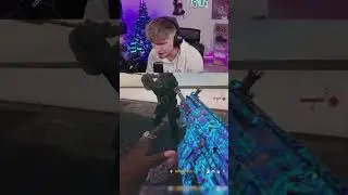 SINGING SURROUND SOUND = TEAM WIPE