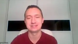 КРУТЫЕ КЕЙСЫ ПО ПРОДУКТУ