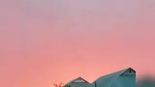 Спокойная музыка для машины
