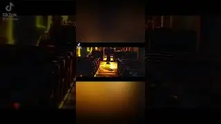 #лололошка