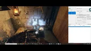 Metro Exodus 2 чит