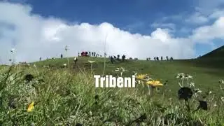 Badi Malika temple of Far western most Travel and Tourism possibilities place Bajura