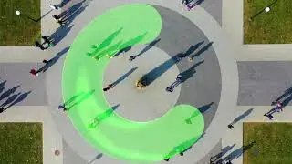 Building Better Networks with IQGeo