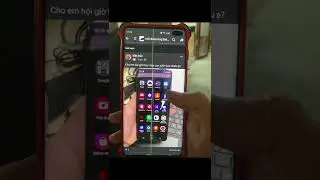 Fan Samsung sợ nhất điều này!