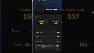 is figma good enough for roblox ui design?