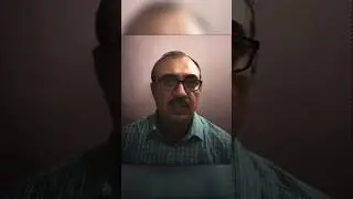 Beta Aisa hai.... #rajeshsharma #ytshorts #trendingshorts #viralvideo #cbse #exam #like #newvideo