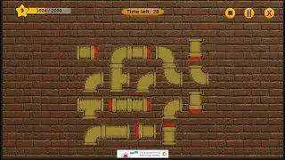 Pipes - Game on Google Play