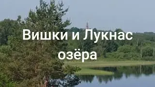 Выгнали с работы, приходится выкручиваться.