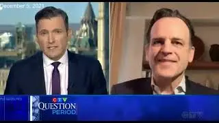 Evan Siddall (CEO of property Developer AIMco) says no Housing Bubble in Canada