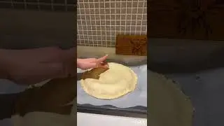 Gül böreyi