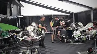 RAC - 2020 CPK - Portimão