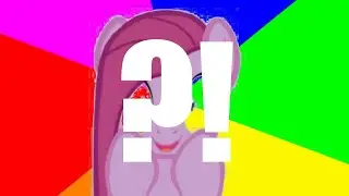 ПЛАГИАТ ИЛИ СОВПАДЕНИЕ? 1 part