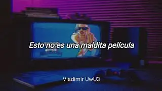 Ice Cube - Check Yo Self // Letra
