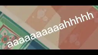 Gacha club/lesbiennes/aaaaaahhh