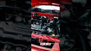 Consintiendo mi lindo #swift1.3 #suzuki #amorporlascuatroruedas#clasicos
