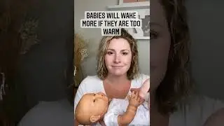 Baby Tips | #babymama #coldbaby #babyhacks #babytips #parentingtips #parentinghacks #babytok #baby